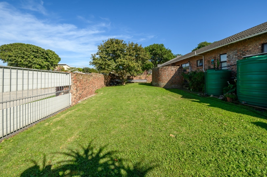 3 Bedroom Property for Sale in Broadwood Eastern Cape